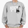 ssrcooversized sweatshirtmens 01heather greyfrontsquare productx1000 13 - Haikyuu UK Shop