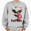 ssrcooversized sweatshirtmens 01heather greyfrontsquare productx1000 14 - Haikyuu UK Shop