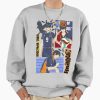 ssrcooversized sweatshirtmens 01heather greyfrontsquare productx1000 15 - Haikyuu UK Shop
