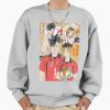 ssrcooversized sweatshirtmens 01heather greyfrontsquare productx1000 4 - Haikyuu UK Shop