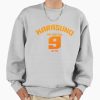 ssrcooversized sweatshirtmens 01heather greyfrontsquare productx1000 5 - Haikyuu UK Shop