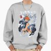 ssrcooversized sweatshirtmens 01heather greyfrontsquare productx1000 6 - Haikyuu UK Shop