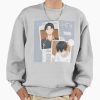 ssrcooversized sweatshirtmens 01heather greyfrontsquare productx1000 9 - Haikyuu UK Shop