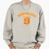 ssrcooversized sweatshirtmens 01oatmeal heatherfrontsquare productx1000 5 - Haikyuu UK Shop
