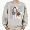 ssrcooversized sweatshirtmens 01oatmeal heatherfrontsquare productx1000 9 - Haikyuu UK Shop