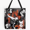 tb1040x1040large c1198800800 bgf8f8f8.u8 13 - Haikyuu UK Shop