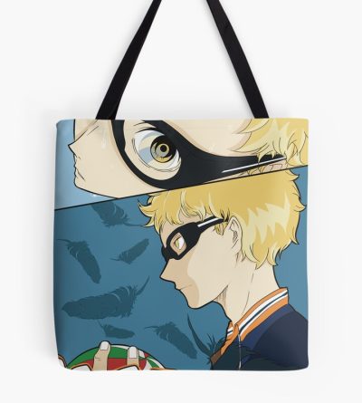 tb1040x1040large c1198800800 bgf8f8f8.u8 14 - Haikyuu UK Shop