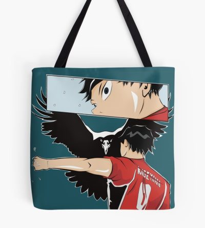 tb1040x1040large c1198800800 bgf8f8f8.u8 15 - Haikyuu UK Shop