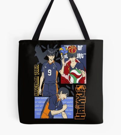 tb1040x1040large c1198800800 bgf8f8f8.u8 16 - Haikyuu UK Shop