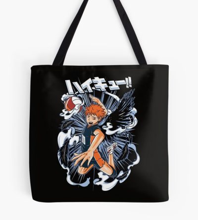 tb1040x1040large c1198800800 bgf8f8f8.u8 17 - Haikyuu UK Shop