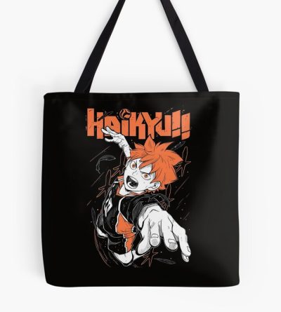 tb1040x1040large c1198800800 bgf8f8f8.u8 18 - Haikyuu UK Shop