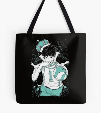 tb1040x1040large c1198800800 bgf8f8f8.u8 20 - Haikyuu UK Shop