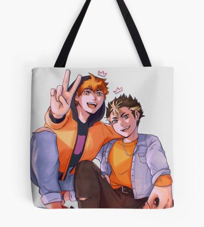 tb1040x1040large c1198800800 bgf8f8f8.u8 21 - Haikyuu UK Shop