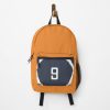 urbackpack frontwide portrait750x1000 - Haikyuu UK Shop