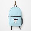 urbackpack frontwide portrait750x1000 3 - Haikyuu UK Shop