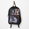 urbackpack frontwide portrait750x1000 5 - Haikyuu UK Shop
