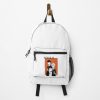 urbackpack frontwide portrait750x1000 9 - Haikyuu UK Shop