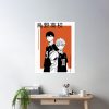 cpostermediumsquare product1000x1000.2 - Haikyuu UK Shop