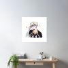 cpostermediumsquare product1000x1000.2 12 - Haikyuu UK Shop
