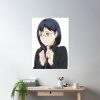 cpostermediumsquare product1000x1000.2 16 - Haikyuu UK Shop