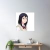 cpostermediumsquare product1000x1000.2 17 - Haikyuu UK Shop