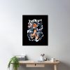 cpostermediumsquare product1000x1000.2 18 - Haikyuu UK Shop