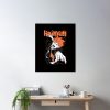 cpostermediumsquare product1000x1000.2 19 - Haikyuu UK Shop