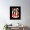 cpostermediumsquare product1000x1000.2 3 - Haikyuu UK Shop
