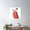 cpostermediumsquare product1000x1000.2 6 - Haikyuu UK Shop