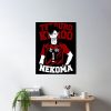 cpostermediumsquare product1000x1000.2 7 - Haikyuu UK Shop