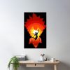 cpostermediumsquare product1000x1000.2 8 - Haikyuu UK Shop