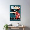 cpostermediumsquare product1000x1000.2 9 - Haikyuu UK Shop