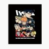 mp840x830mattef8f8f8t pad1000x1000f8f8f8 11 - Haikyuu UK Shop