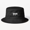ssrcobucket hatproduct10101001c5ca27c6srpsquare1000x1000 bgf8f8f8.u2 2 - Haikyuu UK Shop