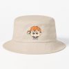 ssrcobucket hatproducte5d6c5f62bbf65eesrpsquare1000x1000 bgf8f8f8.u2 17 - Haikyuu UK Shop