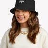 ssrcobucket hatwomens10101001c5ca27c6fronttall portrait750x1000 bgf8f8f8.u2 - Haikyuu UK Shop