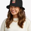 ssrcobucket hatwomens10101001c5ca27c6fronttall portrait750x1000 bgf8f8f8.u2 5 - Haikyuu UK Shop