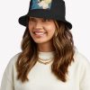 ssrcobucket hatwomens10101001c5ca27c6fronttall portrait750x1000 bgf8f8f8.u2 6 - Haikyuu UK Shop
