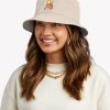 ssrcobucket hatwomense5d6c5f62bbf65eefronttall portrait750x1000 bgf8f8f8.u2 9 - Haikyuu UK Shop