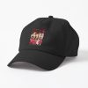 ssrcodad hatproduct10101001c5ca27c6front three quartersquare1000x1000 bgf8f8f8 14 - Haikyuu UK Shop