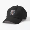 ssrcodad hatproduct10101001c5ca27c6front three quartersquare1000x1000 bgf8f8f8 4 - Haikyuu UK Shop