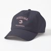 ssrcodad hatproduct322e3f696a94a5d4front three quartersquare1000x1000 bgf8f8f8 - Haikyuu UK Shop