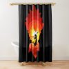 urshower curtain closedsquare1000x1000.1 1 - Haikyuu UK Shop