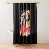 urshower curtain closedsquare1000x1000.1 13 - Haikyuu UK Shop