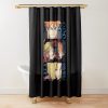 urshower curtain closedsquare1000x1000.1 3 - Haikyuu UK Shop