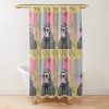 urshower curtain closedsquare1000x1000.1 5 - Haikyuu UK Shop