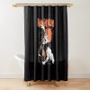 urshower curtain closedsquare1000x1000.1 7 - Haikyuu UK Shop