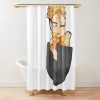 urshower curtain closedsquare1000x1000.1 8 - Haikyuu UK Shop