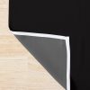 urshower curtain detailsquare1000x1000 7 - Haikyuu UK Shop