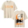 S0151310abcff45ff818df00f11776ce7i - Haikyuu UK Shop